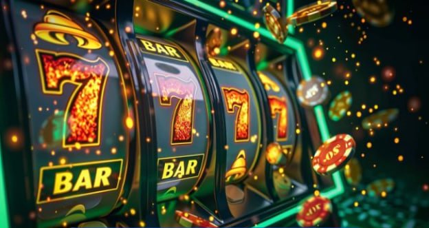 1122bet