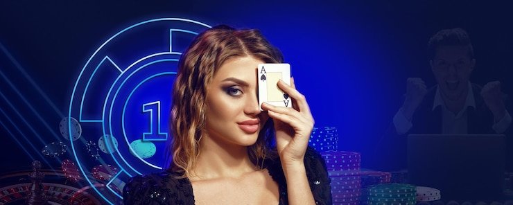 1122bet