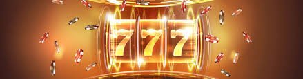 1122bet