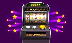 1122bet