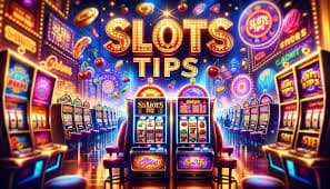 1122bet