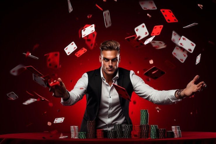 1122bet
