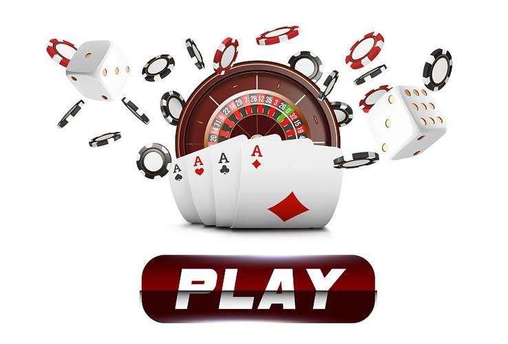 1122bet