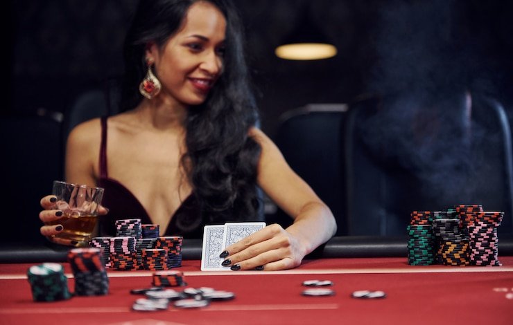 1122bet