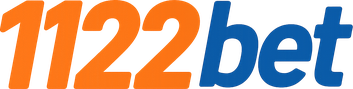 1122bet Logo